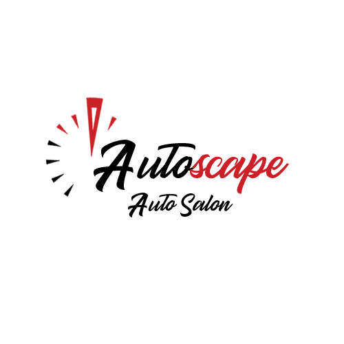 Cohasset Auto Detailing