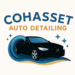 Cohasset Auto Detailing